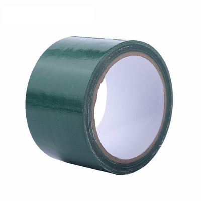 Punti di mascheramento del nastro impermeabile del caposquadra automobilistici facendo uso di 30mm 0.3mm rotondi spessi fornitore