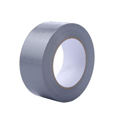 Punti di mascheramento del nastro impermeabile del caposquadra automobilistici facendo uso di 30mm 0.3mm rotondi spessi fornitore