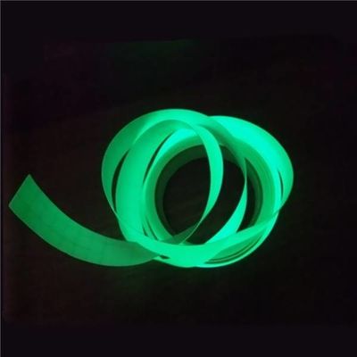KZ-PVT3S3 tape fotografica luminescente luce nel buio segnale di emergenza uscita fornitore