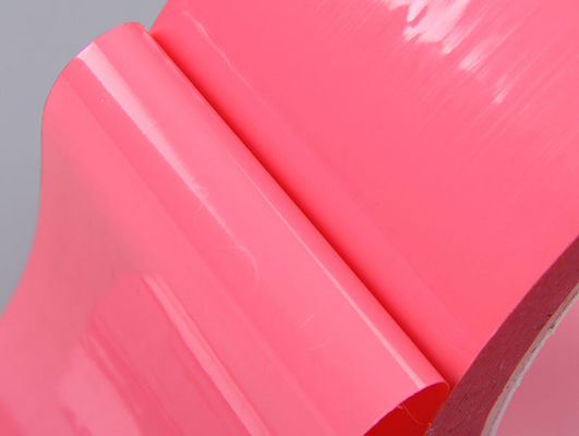 Nastro in Mylar | Nastro in PET acrilico | Resistente al calore | Per isolamento di trasformatori e bobine fornitore
