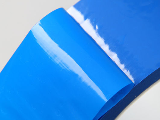 Nastro in Mylar | Nastro in PET acrilico | Resistente al calore | Per isolamento di trasformatori e bobine fornitore