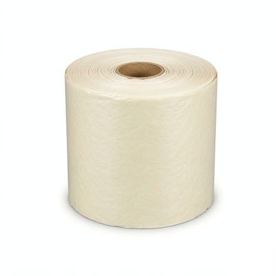 Nomex 414 | High-Performance Electrical Insulation Paper | Die Cutting With 3M Adhesive fornitore