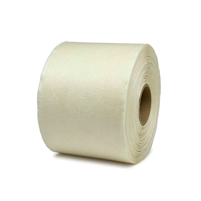 Nomex 414 | High-Performance Electrical Insulation Paper | Die Cutting With 3M Adhesive fornitore