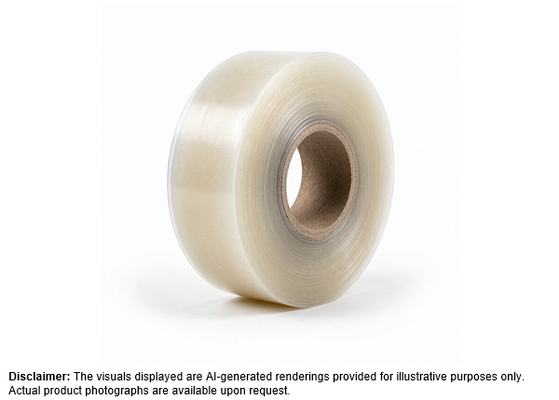 3M 4441N | For Sealing | 1.0mm Thickness | Acrylic Adhesive | Waterproof fornitore