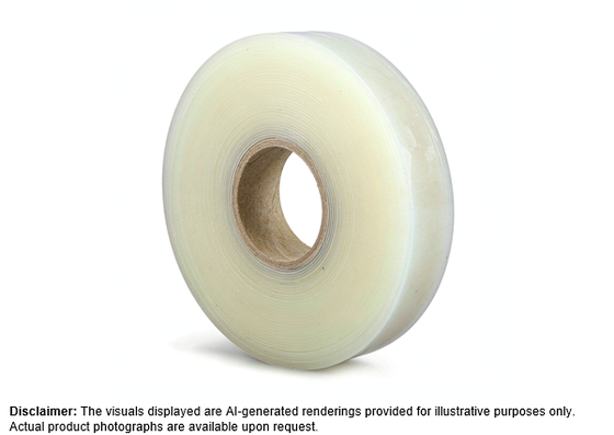 3M 4441N | For Sealing | 1.0mm Thickness | Acrylic Adhesive | Waterproof fornitore