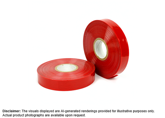 3M 4905 | Acrylic Foam Tape | Very High Adhesion Bonding | 0.5mm Thickness fornitore