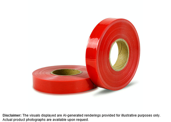 3M 4905 | Acrylic Foam Tape | Very High Adhesion Bonding | 0.5mm Thickness fornitore
