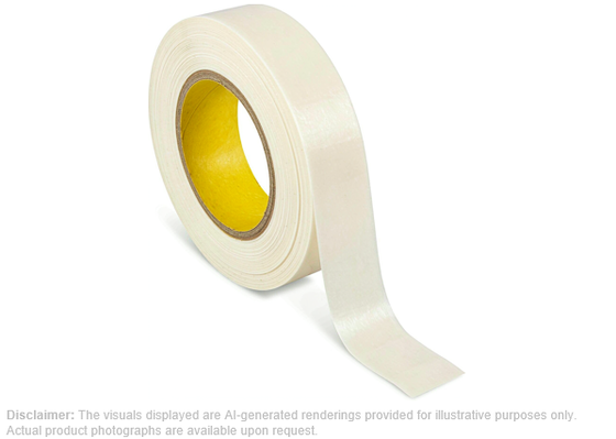 3M 5421... nastro ad abrasione industriale... pellicola PE... per creare un piano scivoloso. fornitore