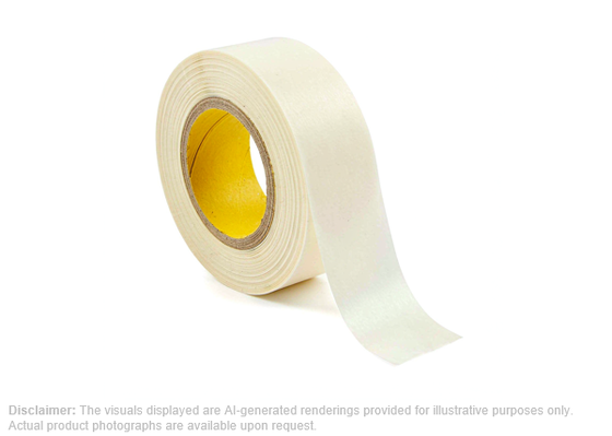 3M 5423 | Industrial Abrasion Tape | PE Film | Thicker Version | 0.30mm Thickness fornitore