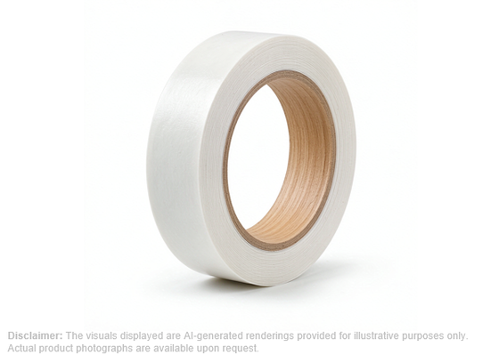 3M 5423 | Industrial Abrasion Tape | PE Film | Thicker Version | 0.30mm Thickness fornitore
