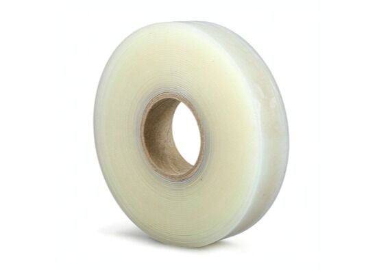 3M 4441N | Per Sigillatura | Spessore 1,0 mm | Adesivo Acrilico | Impermeabile fornitore