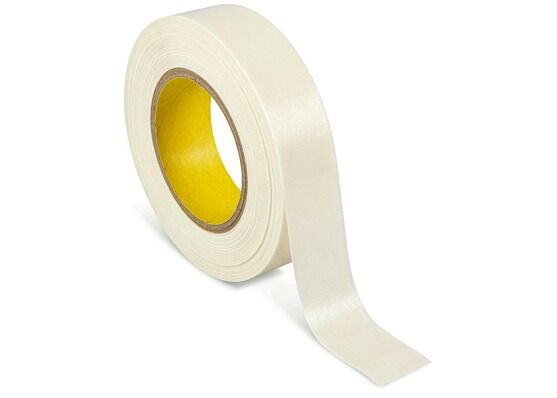 3M 5421... nastro ad abrasione industriale... pellicola PE... per creare un piano scivoloso. fornitore