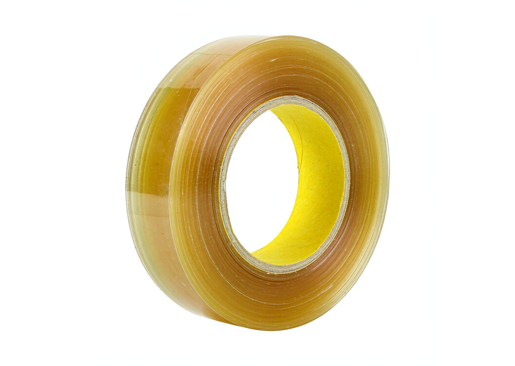 3M Scotch 681 | UPVC | For Light Duty | Packaging Tape fornitore