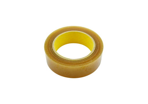 3M Scotch 681 | UPVC | For Light Duty | Packaging Tape fornitore