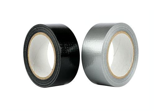 3M 6969 | Duct Tape | Industrial Heavy Duty | 10mil Thickness fornitore