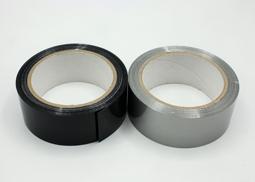3M 6969 | Duct Tape | Industrial Heavy Duty | 10mil Thickness fornitore