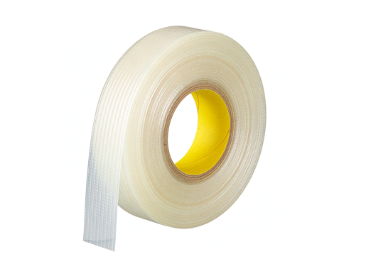 3M Scotch 8915 | Filament Reinforced | 0.15mm Thickness | Transparent fornitore