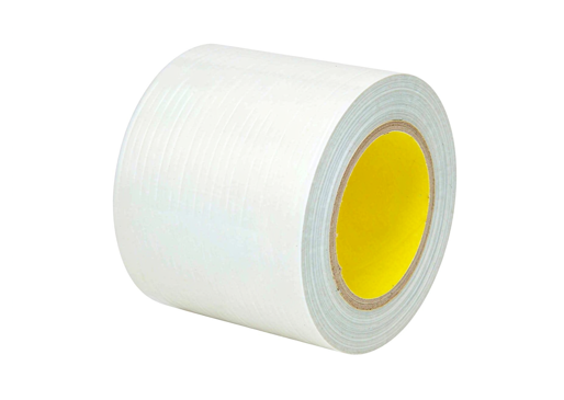 3M Scotch 893... nastro ad iniezione... per uso generale... spessore 0,135 mm. fornitore