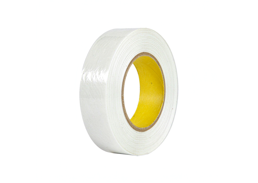 3M Scotch 893... nastro ad iniezione... per uso generale... spessore 0,135 mm. fornitore