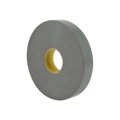 3M 8387 | Nastro per giunzioni volanti | Giunzione di bobine | Spessore 80-120 µm | Carta / Film fornitore