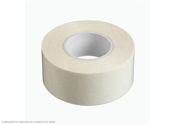 3M 8671 | Polyurethane 0.30 mm | Total 0.35 mm | Clear | -40 to 82 °C fornitore