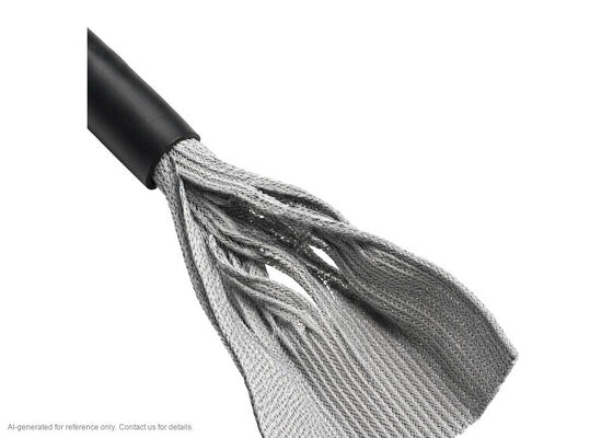 3M 3759/40 | 40 Conductors | 28 AWG Stranded | 0.050 in Pitch | Round PVC Jacket fornitore