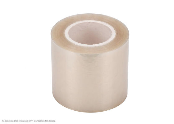 Nitto Denko E-MASK RP207 | PET 0.059 mm | Antistatic | 0.11 N/25 mm Adhesion | Optical Grade fornitore