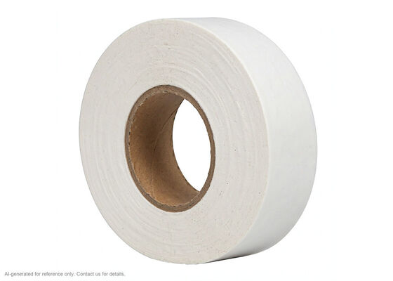 Nitto Denko No.5011N | 0.15 mm Non-Woven Core | Flame-Retardant Acrylic | UL94 VTM-0 fornitore