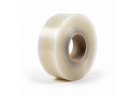3M 4441N | Per Sigillatura | Spessore 1,0 mm | Adesivo Acrilico | Impermeabile