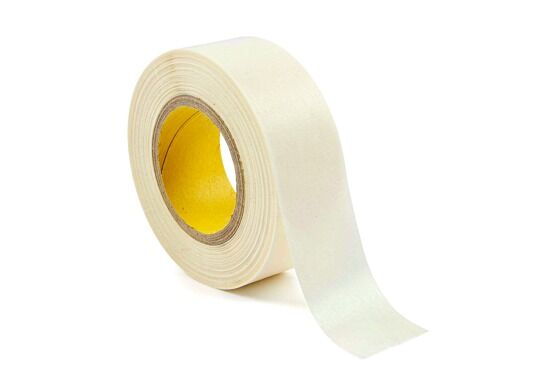 3M 5423 | Nastro Industriale Anti-Abrasione | Film in PE | Versione Spessa | Spessore 0,30 mm